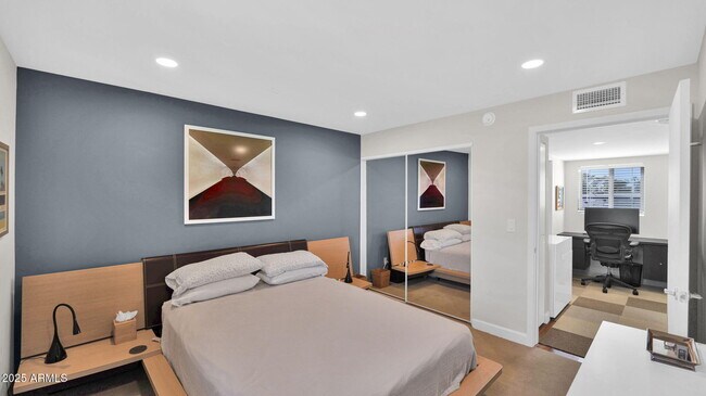 Building Photo - 7601 E 2nd St