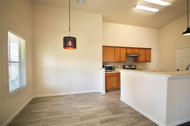 Building Photo - 2650 Sable Ridge Ln
