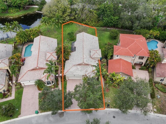 Building Photo - 5824 NW 120th Ave