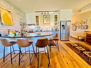 Building Photo - 300 -2A-32A Mason Ave