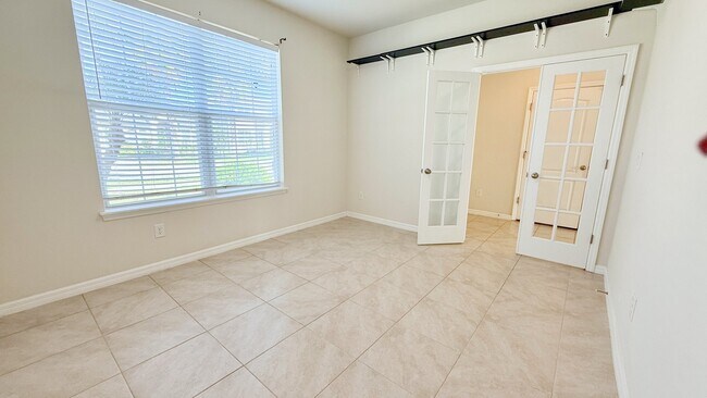 Building Photo - 12208 Morgans Bluff Pl