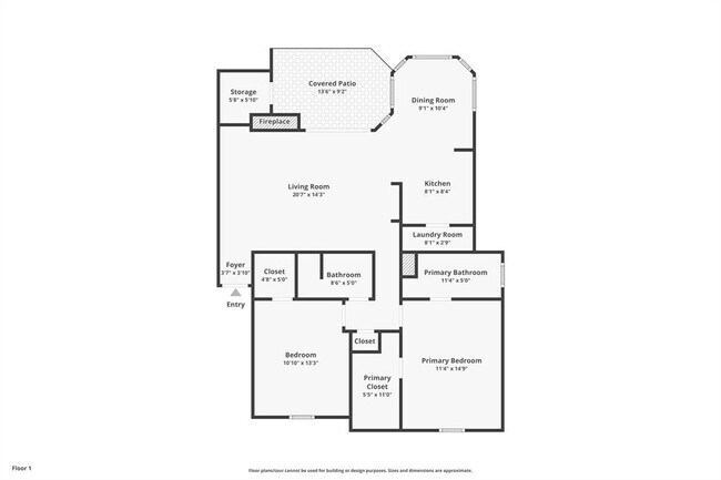 Building Photo - 4711 Spicewood Springs Rd