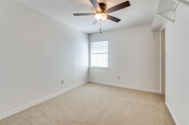 Building Photo - 14423 Sunrose Ln