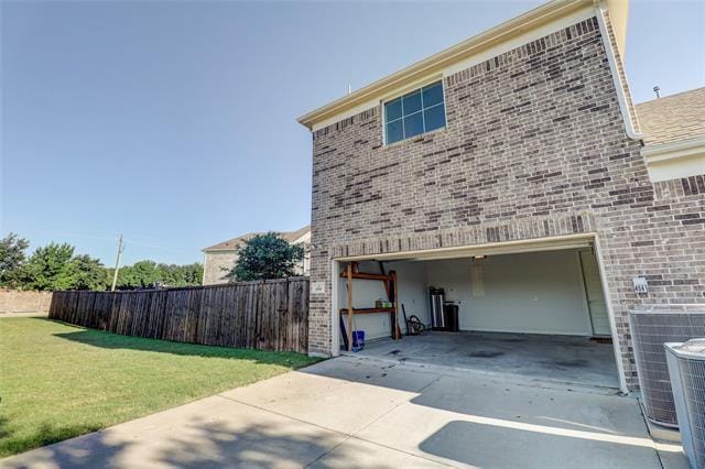 Building Photo - 4941 Shore Crest Dr
