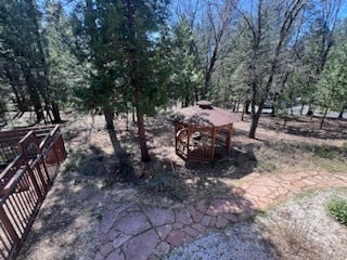 Building Photo - 12437 Silk Tassle Cir