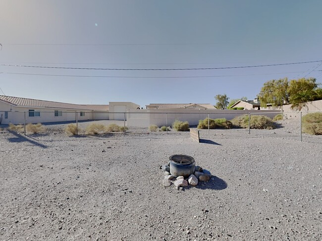 Building Photo - Winter rental