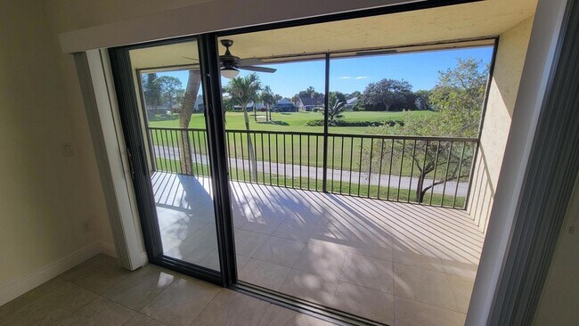 Building Photo - 1072 Keystone Dr