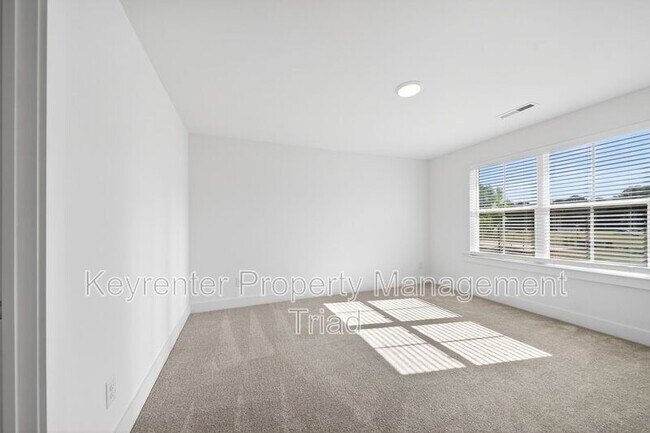 Building Photo - 3611 Bridleton Ridge Trail
