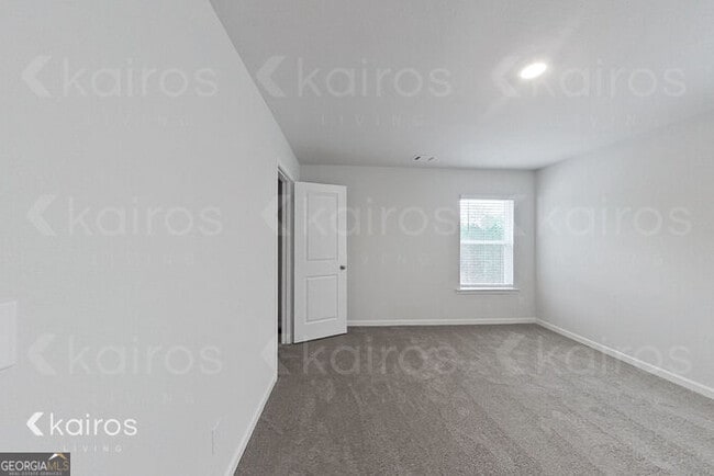 Building Photo - 3428 Bridgewood Dr