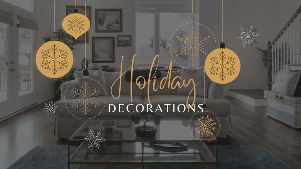 Primary Photo - 814 Smiley St