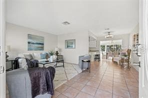 Building Photo - 3555 Belle Vista Dr E