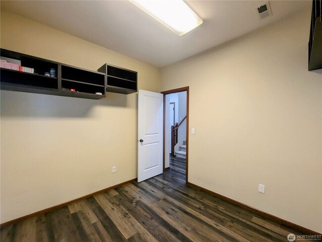 Building Photo - 4bd/2.5ba Lynnwood Home