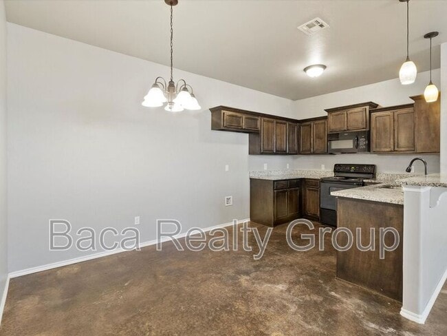 Building Photo - 1847 Post Oak Rd
