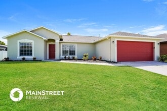 Building Photo - 1805 NE 21st Pl