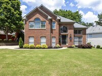 Building Photo - 315 Landing Entry