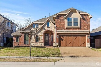 Building Photo - 705 Lighthouse Ln