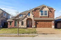 Building Photo - 705 Lighthouse Ln