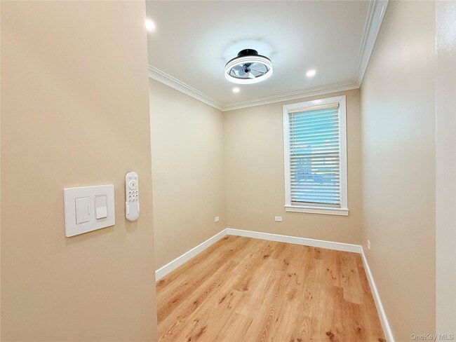 Building Photo - 59-85 57th Dr