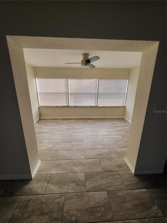 Building Photo - 1602 Council Dr