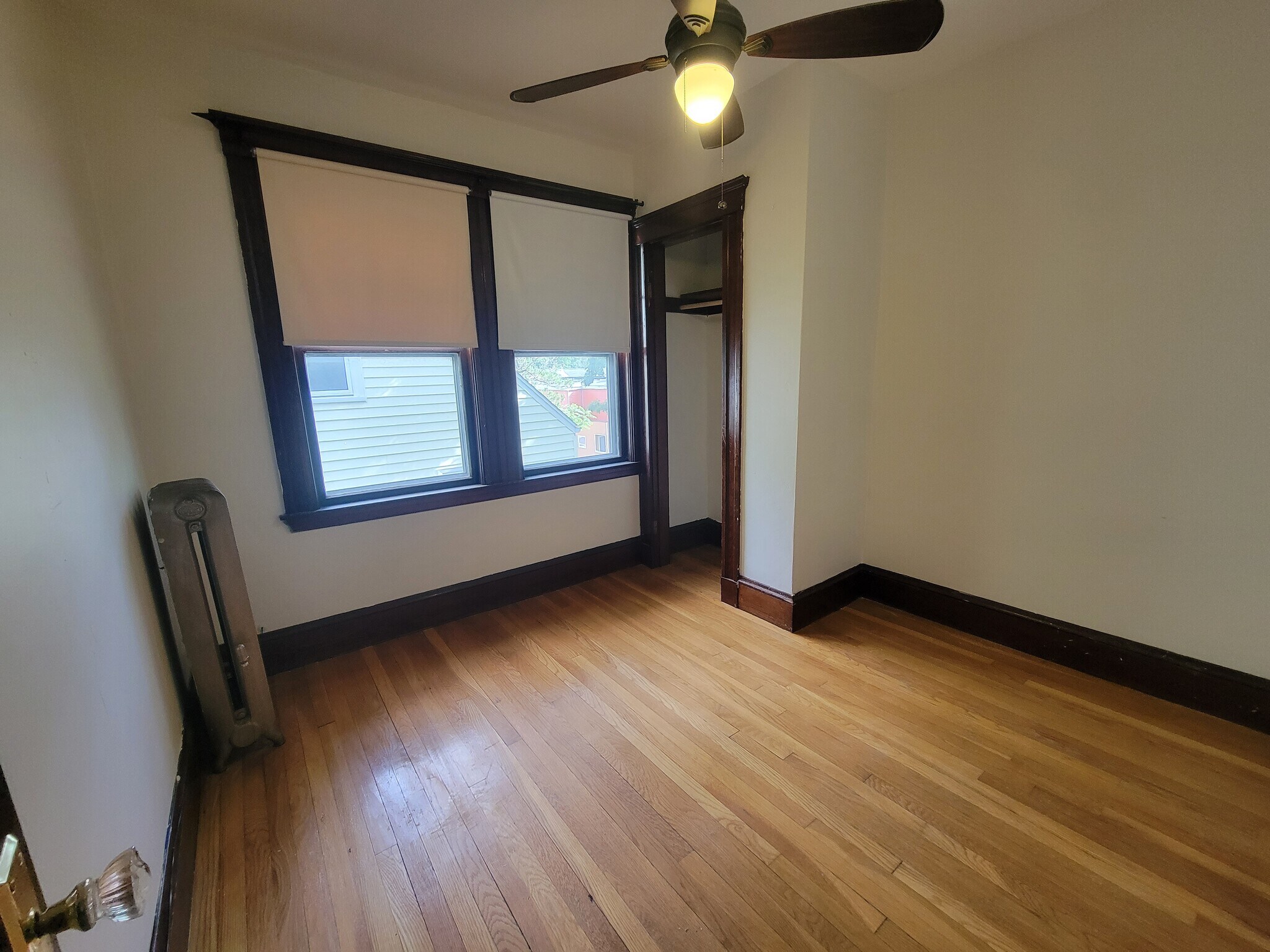 Building Photo - 108 Bourne St