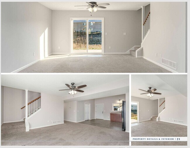 Building Photo - 947 Quail Run