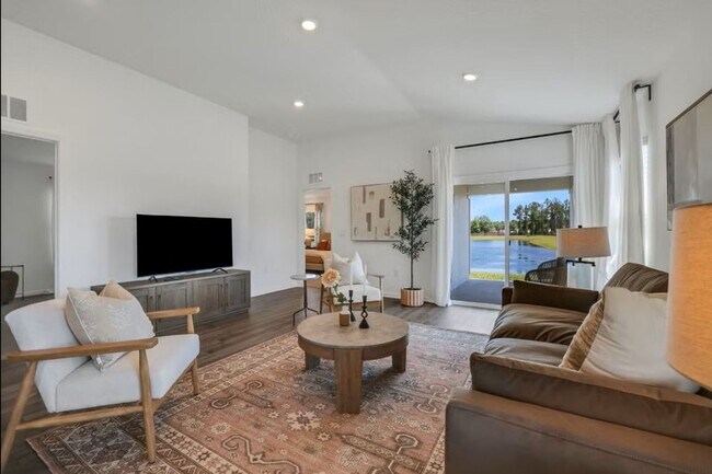 Building Photo - New Construction Rental, Conveniently Located near Cathedral Oak & First Coast Expressway