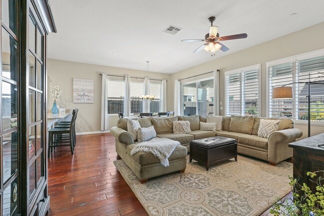 Building Photo - 271 Alboran Sea Cir