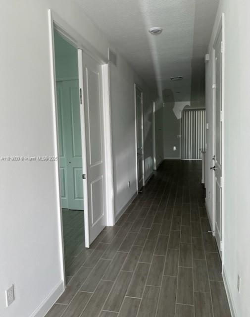 Building Photo - 14544 Wiley Range Rd