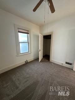 Building Photo - 16 Frances St