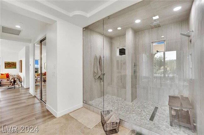 Building Photo - 415 Stone Lair Ct
