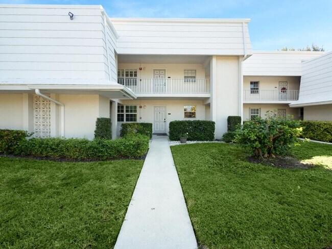 Building Photo - 1262 Sugar Sands Blvd