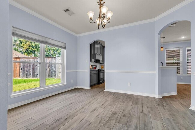 Building Photo - 30114 Thorsby Dr