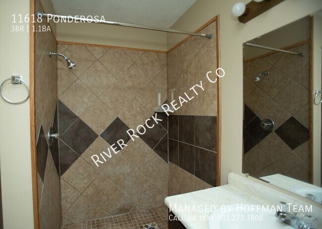 Building Photo - 11618 Ponderosa-