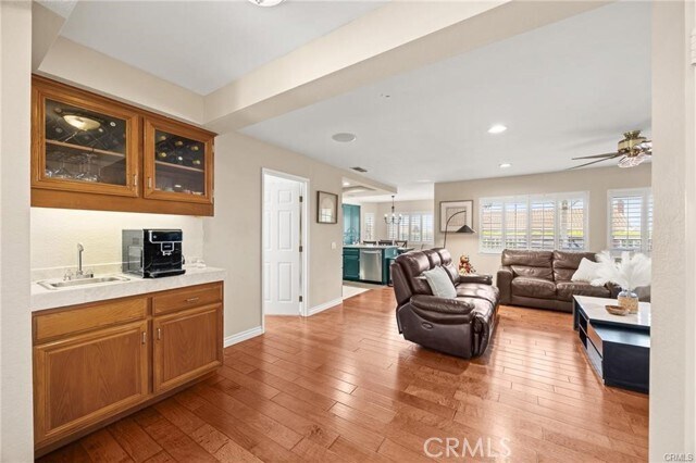 Building Photo - 11109 Cedar Creek Dr