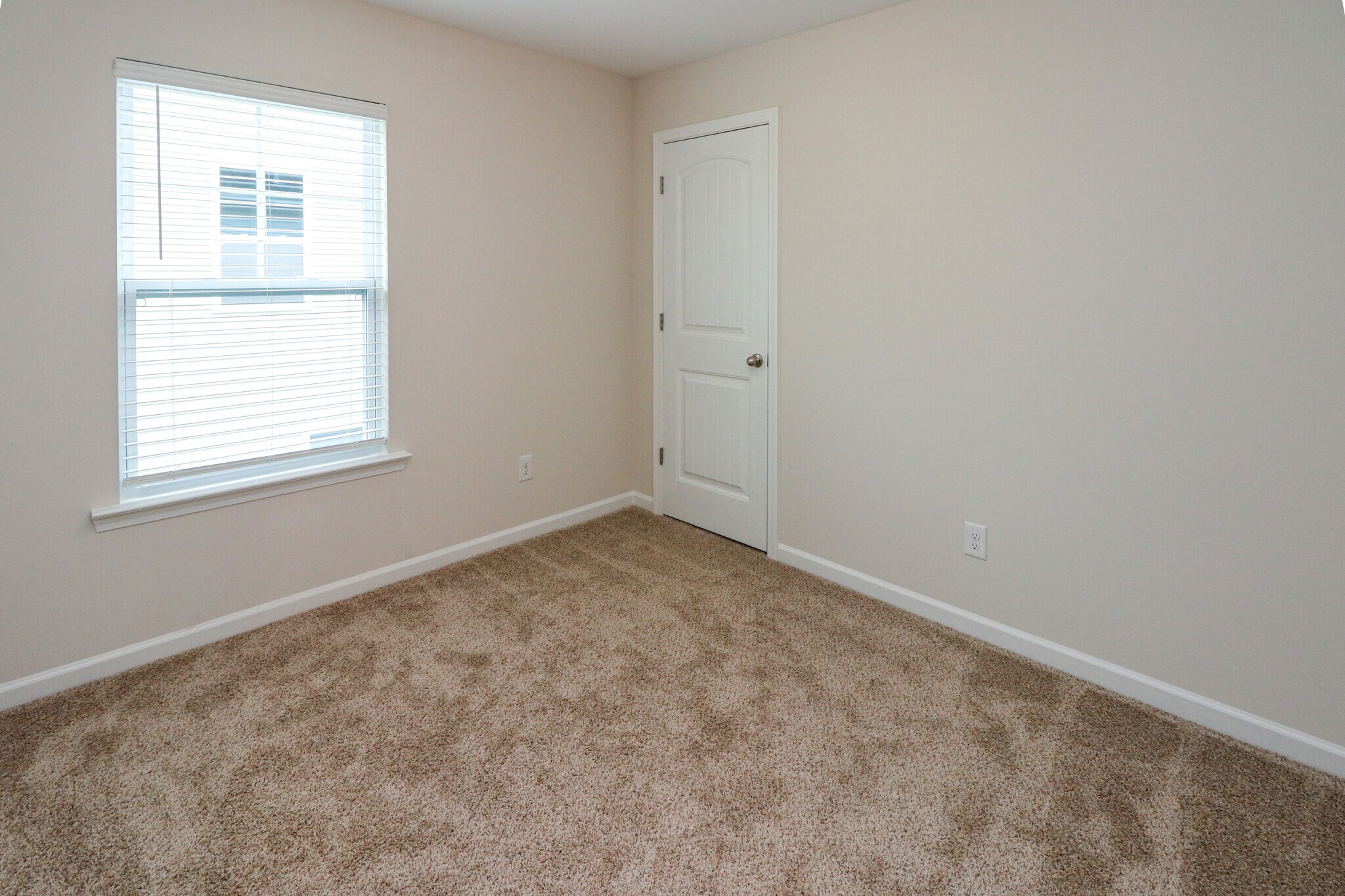 Bedroom #2 - 187 Silver Run Pl