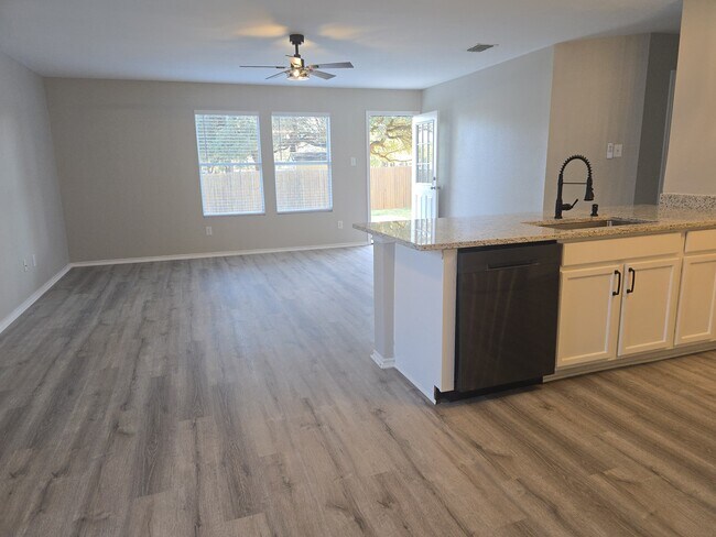 Building Photo - 8114 Furlong Gate