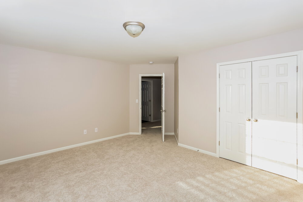 Building Photo - 2012 Quill Ct