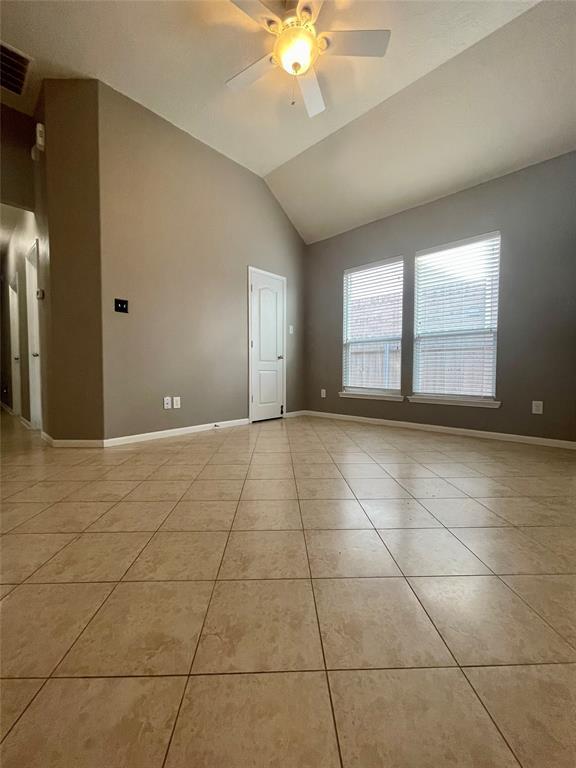 Building Photo - 12919 Mason Terrace Ln