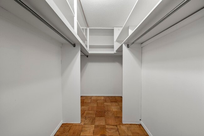 Building Photo - 7855 JFK Blvd E