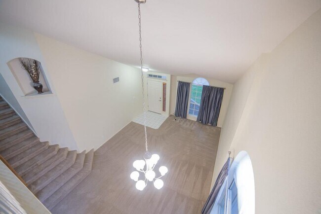 Building Photo - 3109 Sauls Dr