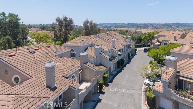 Building Photo - 25062 Camino Del Mar