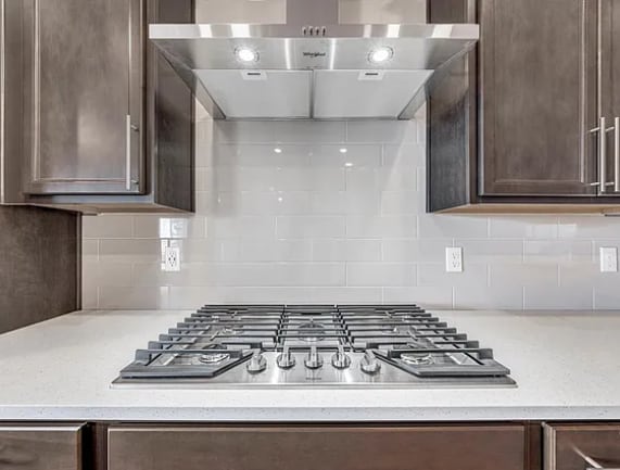 Building Photo - 7619 11th Pl SE