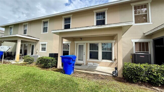 Building Photo - 2052 Cypress Bay Blvd