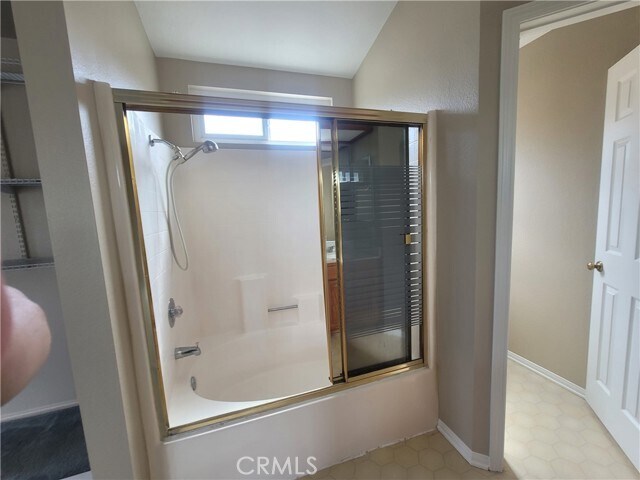 Building Photo - 16189 Pebble Beach Ln
