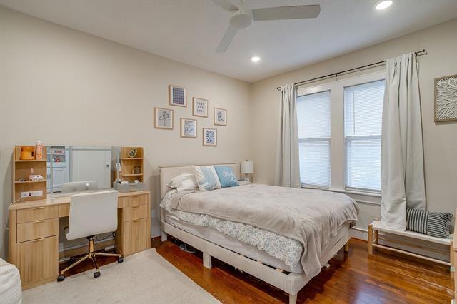 Building Photo - 3103 Odessa Ave