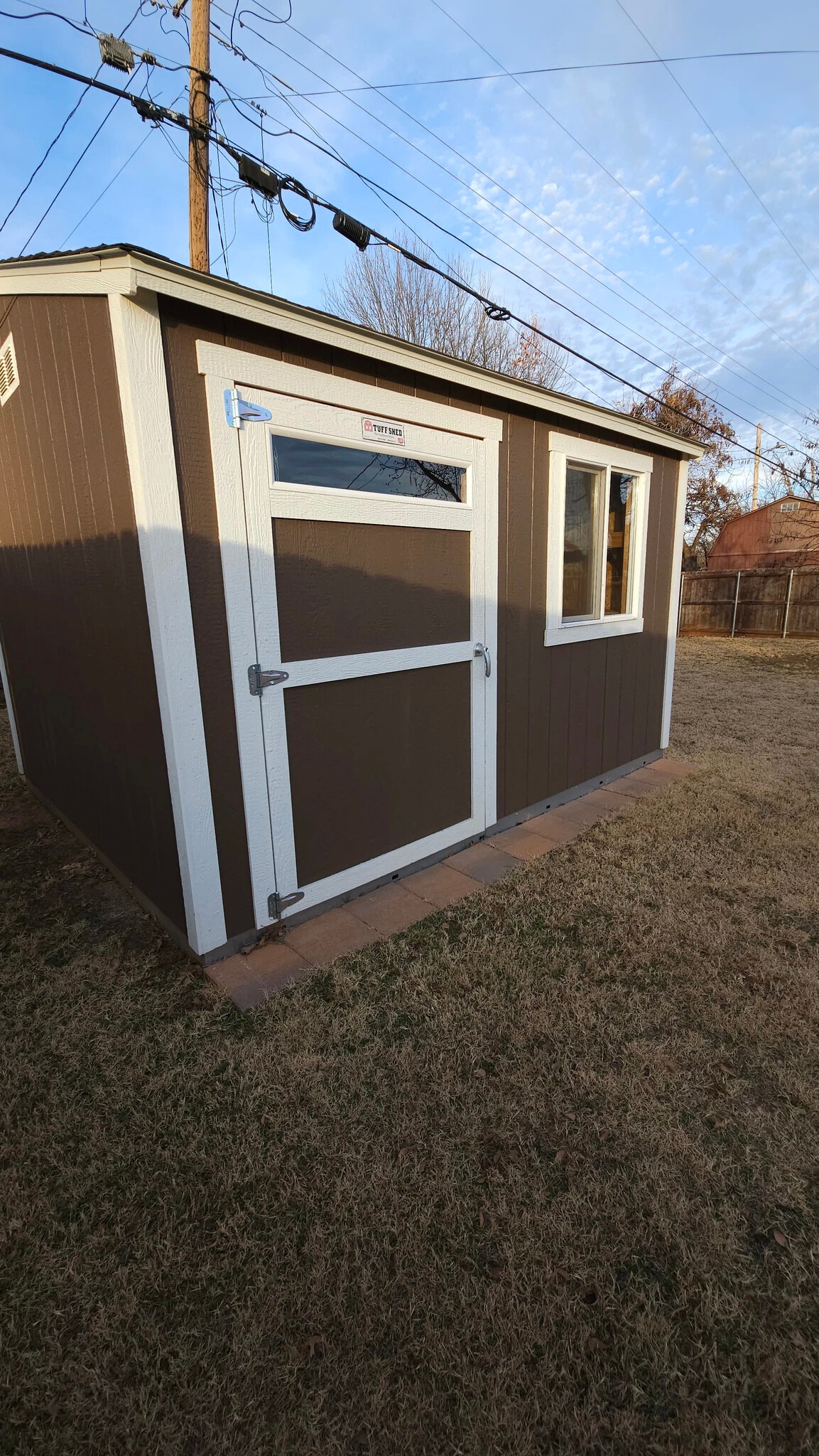 Building Photo - 2717 Clermont Pl