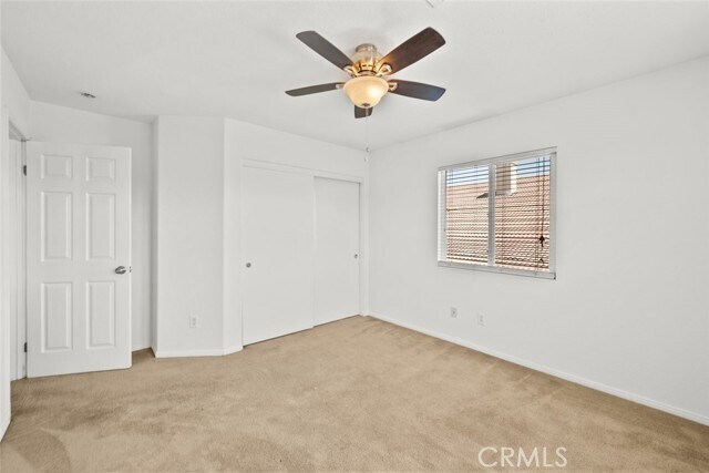 Building Photo - 43726 47th St W