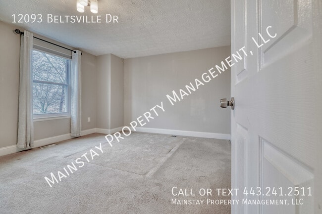 Building Photo - 12093 Beltsville Dr