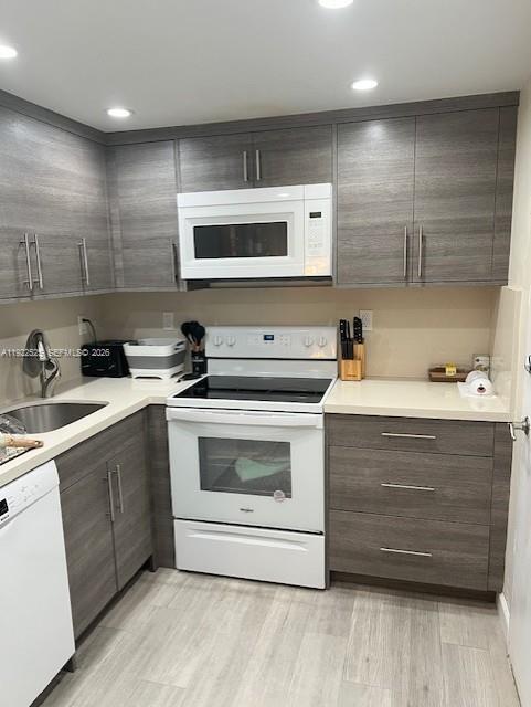 Building Photo - 1865 79th Street Causeway