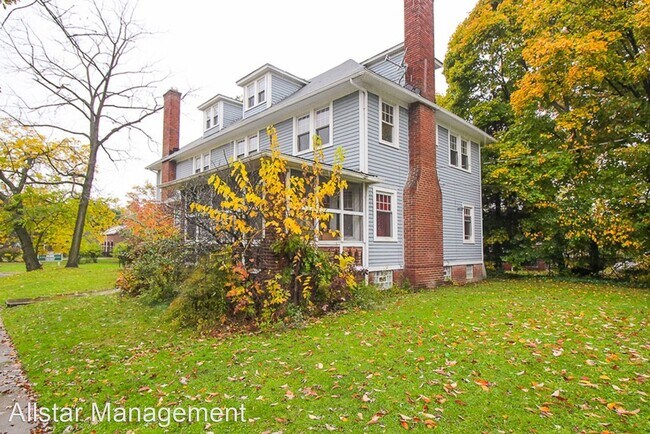 Building Photo - 4 br, 1.5 bath House - 1749 Cumberland Rd